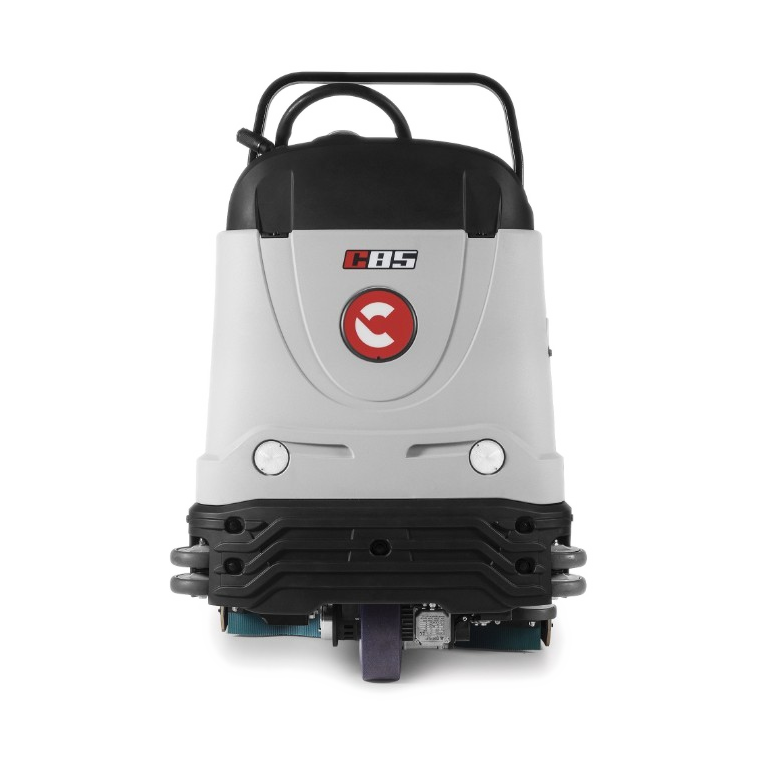 Comac C85_2
