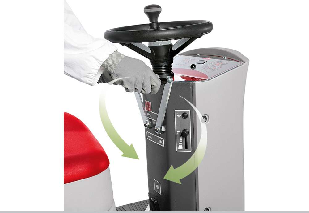 MASZYNA CZYSZCZĄCA COMAC INNOVA 60 B KOMPLET_4