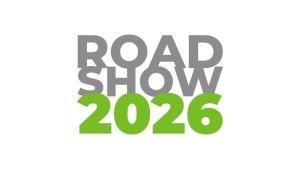 ROAD SHOW 2026 przeszedł do historii!