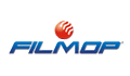 Filmop