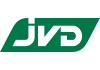 JVD