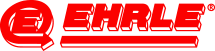 Ehrle