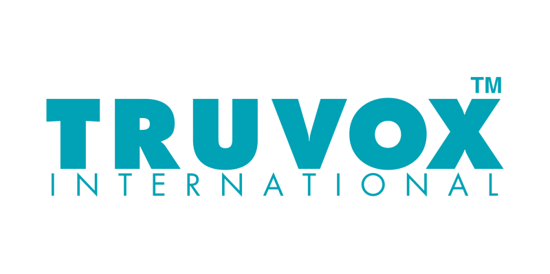 Truvox