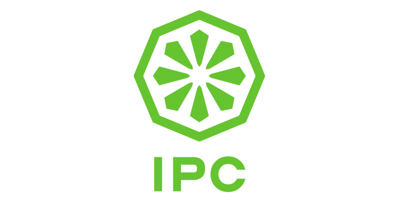 IPC