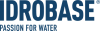 IDROBASE