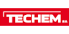 Techem
