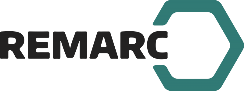 Remarc