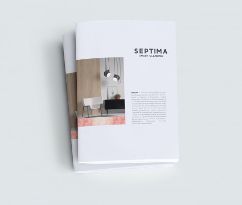 Septima