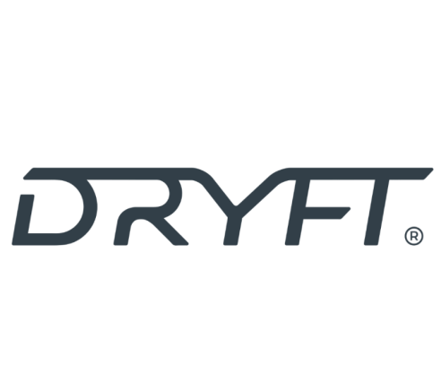 DRYFT