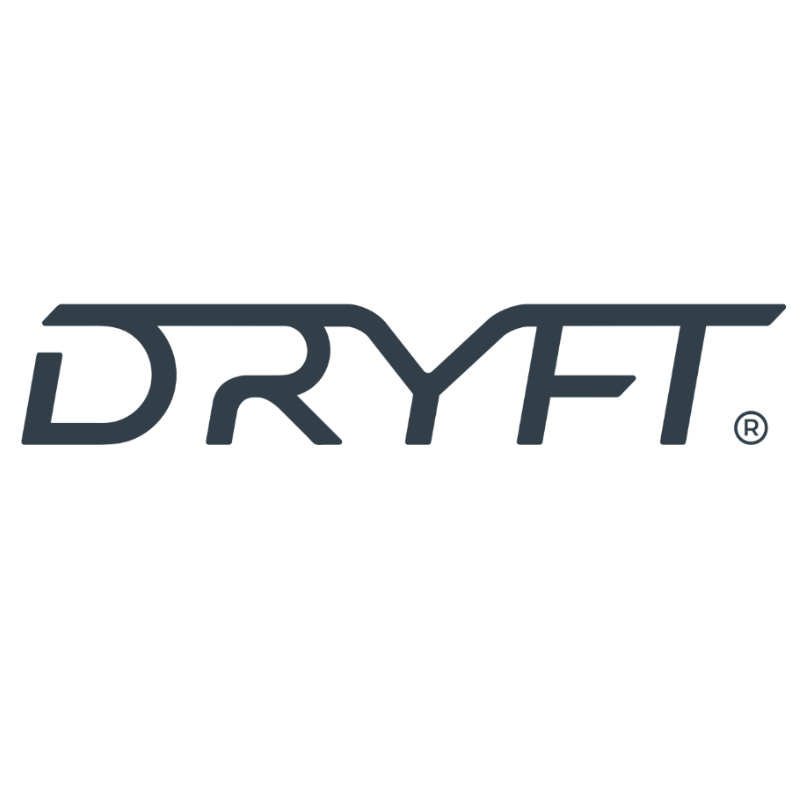 DRYFT