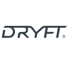 DRYFT
