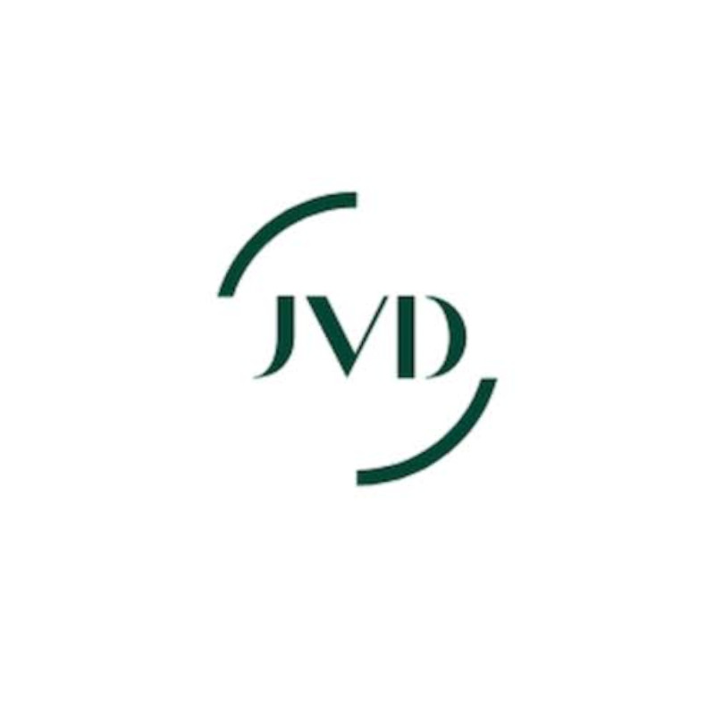 JVD
