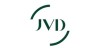 JVD