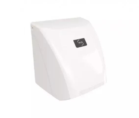 JVD SUSZARKA DO RĄK ZEPHYR