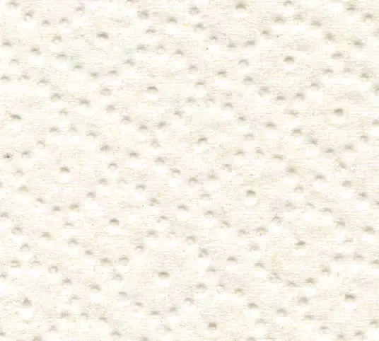  WEPA SATINO CZYŚCIWO COMFORT NIEBIESKIE MAKULATURA 2W 350M A2