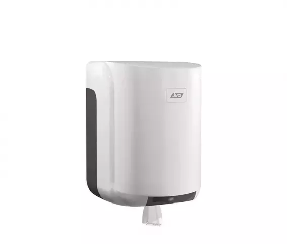 JVD DOZOWNIK CLEANLINE DO RĘCZNIKÓW MIDI/MAXI