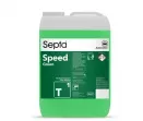 Zdjęcie SEPTA SPEED GREEN T1 10L