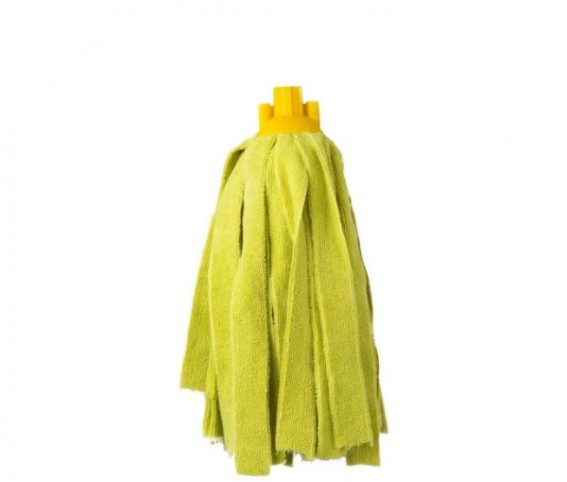 FILMOP MOP MASTER LUX MIKROFAZOWY PASKI ŻÓŁTY 180G