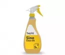 Zdjęcie SEPTA SINE CLEAN 06 SC6 0,75L