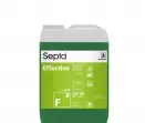 Zdjęcie SEPTA EFFECTIVE F8 10L