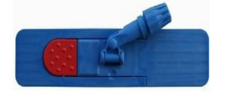 IM STELAŻ KIESZENIOWY 40CM MAGNETYCZNY