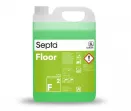 Zdjęcie SEPTA FLOOR F2 5L
