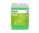 Zdjęcie SEPTA FLOOR F2 10L