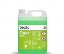 Zdjęcie SEPTA FLOOR CITRO F3 5L