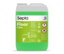 Zdjęcie SEPTA FLOOR CITRO F3 10L