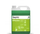 Zdjęcie SEPTA EFFECTIVE F8 5L