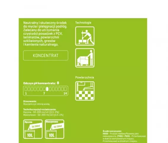 SEPTA EFFECTIVE F8 5L