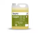 Zdjęcie SEPTA CARPET C1 5L