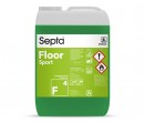 Zdjęcie SEPTA FLOOR SPORT F4 10L