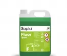 Zdjęcie SEPTA FLOOR SPORT F4 5L
