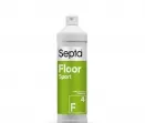Zdjęcie SEPTA FLOOR SPORT F4 1L