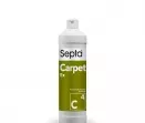 Zdjęcie SEPTA CARPET EX C4 1L