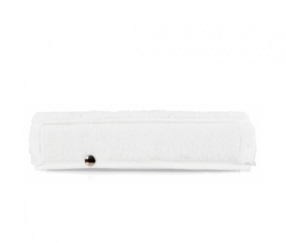 FILMOP WKŁAD DO ZMYWAKA FUTERKOWY Z RZEPEM