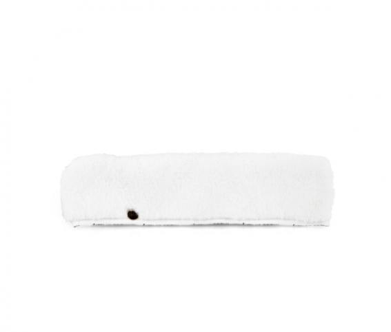 FILMOP WKŁAD DO ZMYWAKA FUTERKOWY