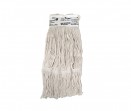 Zdjęcie FILMOP MOP KENTUCKY BAWEŁNIANY CIĘTY Z PRZESZYCIEM 500GR ZACZEP 8 CM