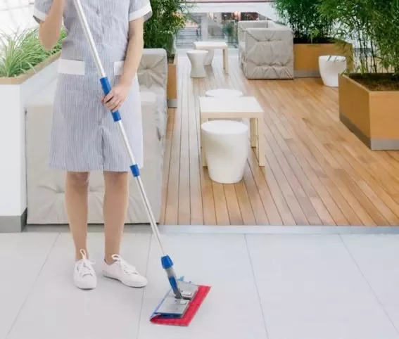 FILMOP STELAŻ DUO FACE SYSTEMEM BLOKADY OBROTU 41X10