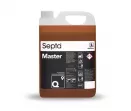 Zdjęcie SEPTA MASTER Q9 5L