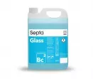 Zdjęcie SEPTA GLASS BC2 5L