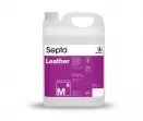 Zdjęcie SEPTA LEATHER M4 5L