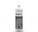 Zdjęcie SEPTA POLYMER HS P2 1L