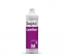 Zdjęcie SEPTA LEATHER M4 1L