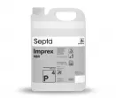 Zdjęcie SEPTA IMPREX NM P4 5L