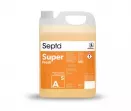 Zdjęcie SEPTA SUPERFRESH A5 5L