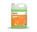 Zdjęcie SEPTA SUPERFRESH A3 5L