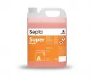 Zdjęcie SEPTA SUPERFRESH A1 5L