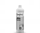 Zdjęcie SEPTA ALUCLEANER D9 1L